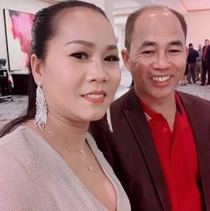 Meet your Posher, Siny